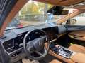 Lexus NX 350h Luxury Line (E-Four) Leder Navi LED Grün - thumbnail 5