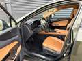 Lexus NX 350h Luxury Line (E-Four) Leder Navi LED Grün - thumbnail 9