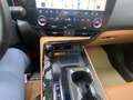Lexus NX 350h Luxury Line (E-Four) Leder Navi LED Grün - thumbnail 7