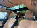 Lexus NX 350h Luxury Line (E-Four) Leder Navi LED Grün - thumbnail 9
