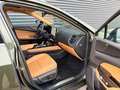 Lexus NX 350h Luxury Line (E-Four) Leder Navi LED Grün - thumbnail 13