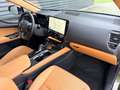 Lexus NX 350h Luxury Line (E-Four) Leder Navi LED Grün - thumbnail 11