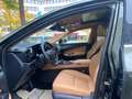Lexus NX 350h Luxury Line (E-Four) Leder Navi LED Grün - thumbnail 6