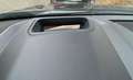 Lexus NX 350h Luxury Line (E-Four) Leder Navi LED Grün - thumbnail 12