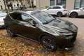 Lexus NX 350h Luxury Line (E-Four) Leder Navi LED Grün - thumbnail 2