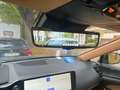 Lexus NX 350h Luxury Line (E-Four) Leder Navi LED Grün - thumbnail 8