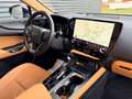Lexus NX 350h Luxury Line (E-Four) Leder Navi LED Grün - thumbnail 12