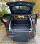 Lexus NX 350h Luxury Line (E-Four) Leder Navi LED Grün - thumbnail 4