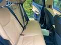 Lexus NX 350h Luxury Line (E-Four) Leder Navi LED Grün - thumbnail 13