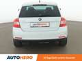 Skoda Rapid/Spaceback 1.4 TSI Edition Aut.*XENON*TEMPO*PDC*SHZ Weiß - thumbnail 5