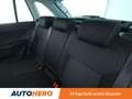 Skoda Rapid/Spaceback 1.4 TSI Edition Aut.*XENON*TEMPO*PDC*SHZ Weiß - thumbnail 14