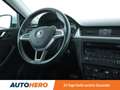 Skoda Rapid/Spaceback 1.4 TSI Edition Aut.*XENON*TEMPO*PDC*SHZ Weiß - thumbnail 13