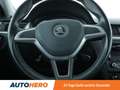 Skoda Rapid/Spaceback 1.4 TSI Edition Aut.*XENON*TEMPO*PDC*SHZ Weiß - thumbnail 19