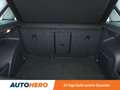 Skoda Rapid/Spaceback 1.4 TSI Edition Aut.*XENON*TEMPO*PDC*SHZ Weiß - thumbnail 17