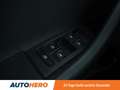 Skoda Rapid/Spaceback 1.4 TSI Edition Aut.*XENON*TEMPO*PDC*SHZ Weiß - thumbnail 24