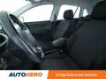 Skoda Rapid/Spaceback 1.4 TSI Edition Aut.*XENON*TEMPO*PDC*SHZ Weiß - thumbnail 10