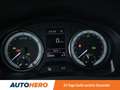 Skoda Rapid/Spaceback 1.4 TSI Edition Aut.*XENON*TEMPO*PDC*SHZ Weiß - thumbnail 20