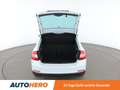 Skoda Rapid/Spaceback 1.4 TSI Edition Aut.*XENON*TEMPO*PDC*SHZ Weiß - thumbnail 16