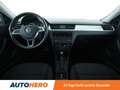 Skoda Rapid/Spaceback 1.4 TSI Edition Aut.*XENON*TEMPO*PDC*SHZ Weiß - thumbnail 12