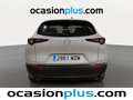 Mazda CX-30 2.5 e-Skyactiv-G Prime Line FWD 103kW Plateado - thumbnail 14