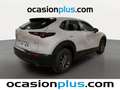 Mazda CX-30 2.5 e-Skyactiv-G Prime Line FWD 103kW Plateado - thumbnail 4