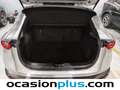 Mazda CX-30 2.5 e-Skyactiv-G Prime Line FWD 103kW Plateado - thumbnail 16