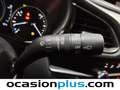 Mazda CX-30 2.5 e-Skyactiv-G Prime Line FWD 103kW Plateado - thumbnail 27