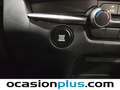 Mazda CX-30 2.5 e-Skyactiv-G Prime Line FWD 103kW Plateado - thumbnail 29