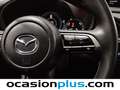 Mazda CX-30 2.5 e-Skyactiv-G Prime Line FWD 103kW Plateado - thumbnail 26