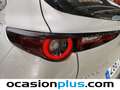 Mazda CX-30 2.5 e-Skyactiv-G Prime Line FWD 103kW Plateado - thumbnail 15