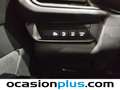 Mazda CX-30 2.5 e-Skyactiv-G Prime Line FWD 103kW Plateado - thumbnail 23