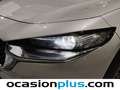 Mazda CX-30 2.5 e-Skyactiv-G Prime Line FWD 103kW Plateado - thumbnail 13