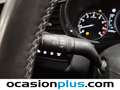 Mazda CX-30 2.5 e-Skyactiv-G Prime Line FWD 103kW Plateado - thumbnail 24