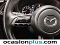 Mazda CX-30 2.5 e-Skyactiv-G Prime Line FWD 103kW Plateado - thumbnail 25