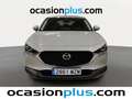 Mazda CX-30 2.5 e-Skyactiv-G Prime Line FWD 103kW Plateado - thumbnail 12