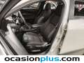 Mazda CX-30 2.5 e-Skyactiv-G Prime Line FWD 103kW Plateado - thumbnail 10