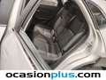 Mazda CX-30 2.5 e-Skyactiv-G Prime Line FWD 103kW Plateado - thumbnail 11