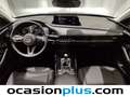Mazda CX-30 2.5 e-Skyactiv-G Prime Line FWD 103kW Plateado - thumbnail 8