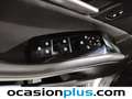 Mazda CX-30 2.5 e-Skyactiv-G Prime Line FWD 103kW Plateado - thumbnail 32