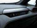 Lamborghini Sonstige V8 Hybrid | Ad Personam | Carbon Blau - thumbnail 41