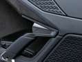 Lamborghini Sonstige V8 Hybrid | Ad Personam | Carbon Blau - thumbnail 22