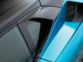 Lamborghini Sonstige V8 Hybrid | Ad Personam | Carbon Blau - thumbnail 17