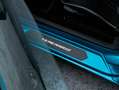 Lamborghini Sonstige V8 Hybrid | Ad Personam | Carbon Blau - thumbnail 23