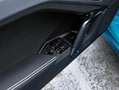 Lamborghini Sonstige V8 Hybrid | Ad Personam | Carbon Blau - thumbnail 21