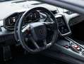 Lamborghini Sonstige V8 Hybrid | Ad Personam | Carbon Blau - thumbnail 30