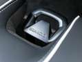 Lamborghini Sonstige V8 Hybrid | Ad Personam | Carbon Blau - thumbnail 29