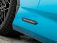 Lamborghini Sonstige V8 Hybrid | Ad Personam | Carbon Blau - thumbnail 13