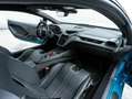 Lamborghini Sonstige V8 Hybrid | Ad Personam | Carbon Blau - thumbnail 40