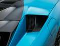 Lamborghini Sonstige V8 Hybrid | Ad Personam | Carbon Blau - thumbnail 16