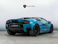 Lamborghini Sonstige V8 Hybrid | Ad Personam | Carbon Blau - thumbnail 3